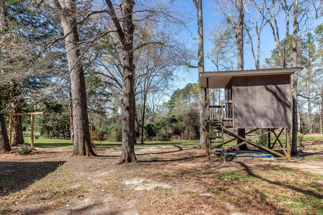 28 Kelly Street, Lincolnton, GA 30817