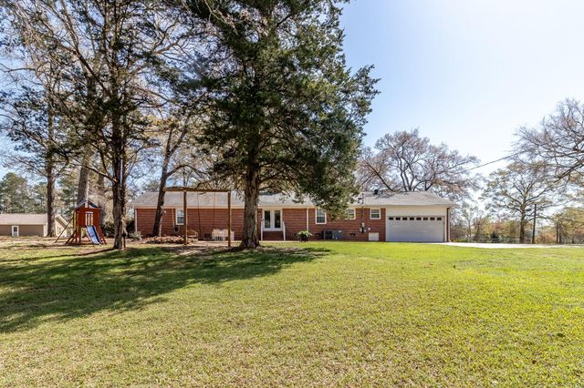 28 Kelly Street, Lincolnton, GA 30817