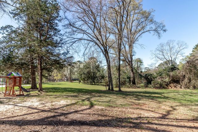 28 Kelly Street, Lincolnton, GA 30817