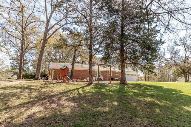 28 Kelly Street, Lincolnton, GA 30817