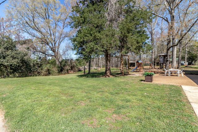 28 Kelly Street, Lincolnton, GA 30817