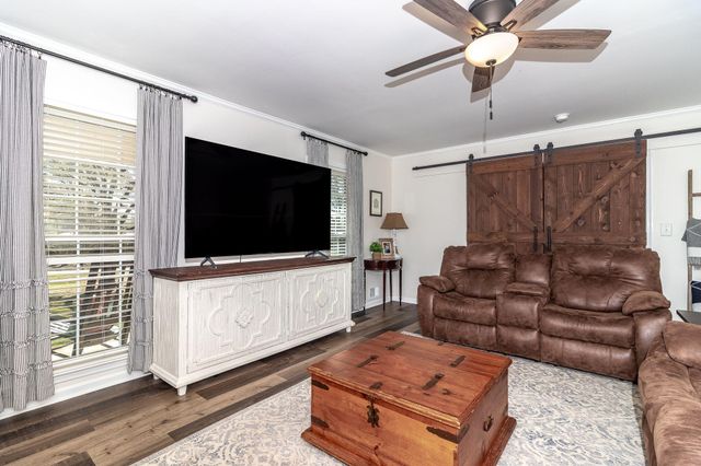 28 Kelly Street, Lincolnton, GA 30817