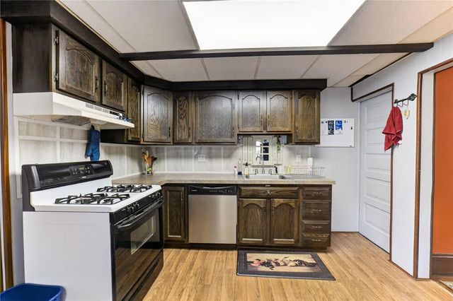 603 North Clewell Street, Fountain Hill Boro, PA 18015