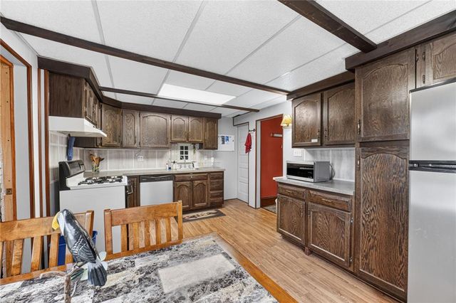 603 North Clewell Street, Fountain Hill Boro, PA 18015