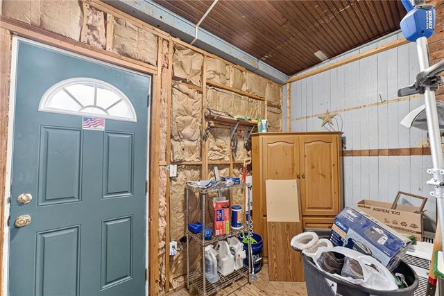 603 North Clewell Street, Fountain Hill Boro, PA 18015