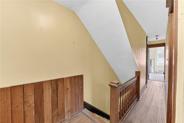 603 North Clewell Street, Fountain Hill Boro, PA 18015