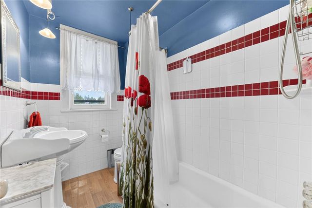 603 North Clewell Street, Fountain Hill Boro, PA 18015