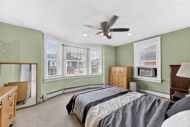 603 North Clewell Street, Fountain Hill Boro, PA 18015