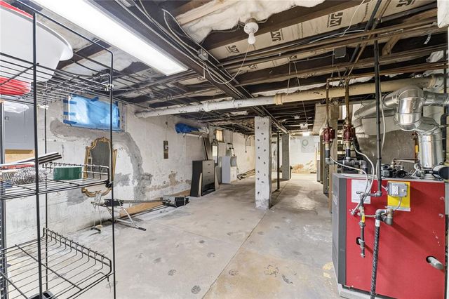 603 North Clewell Street, Fountain Hill Boro, PA 18015