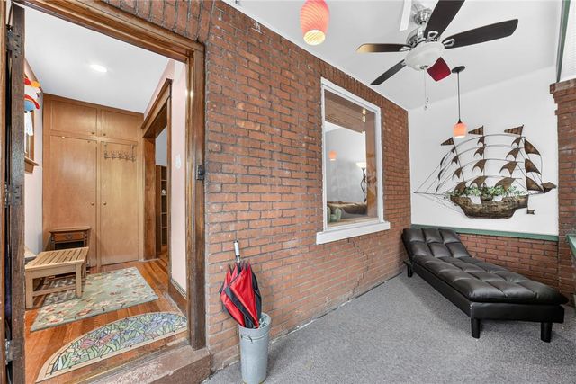 603 North Clewell Street, Fountain Hill Boro, PA 18015