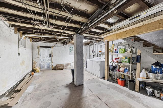 603 North Clewell Street, Fountain Hill Boro, PA 18015