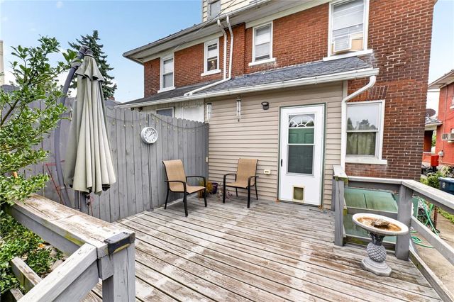 603 North Clewell Street, Fountain Hill Boro, PA 18015
