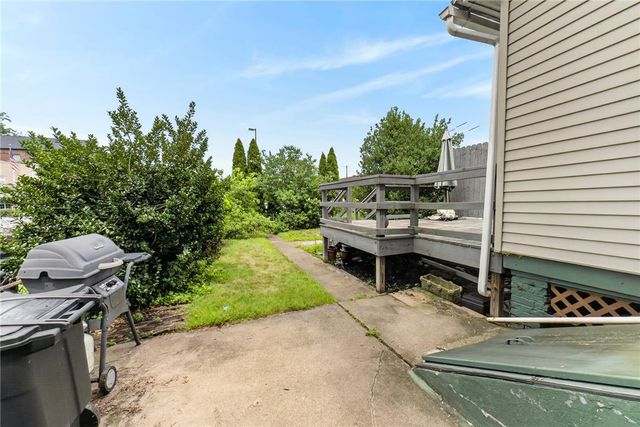 603 North Clewell Street, Fountain Hill Boro, PA 18015