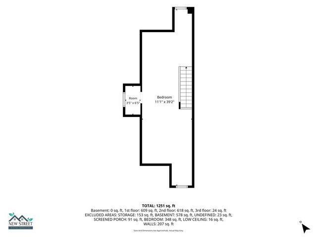 603 North Clewell Street, Fountain Hill Boro, PA 18015