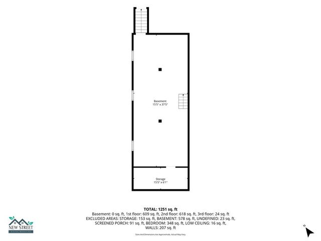 603 North Clewell Street, Fountain Hill Boro, PA 18015