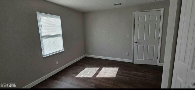 212 Kraft Avenue, Panama City, FL 32401