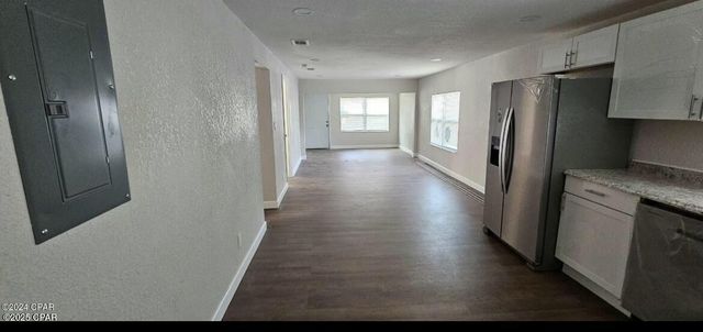 212 Kraft Avenue, Panama City, FL 32401