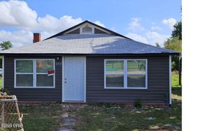212 Kraft Avenue, Panama City, FL 32401