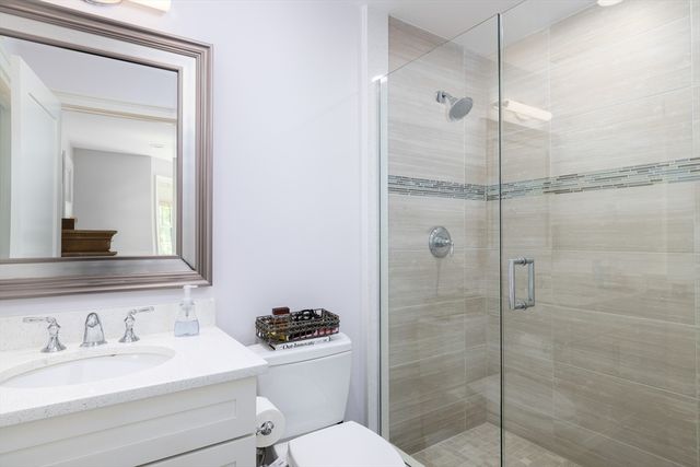 37 Stearns St, Newton, MA 02459