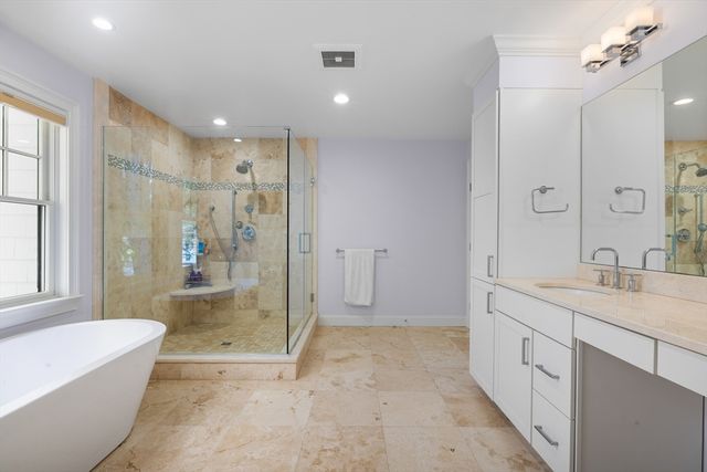 37 Stearns St, Newton, MA 02459