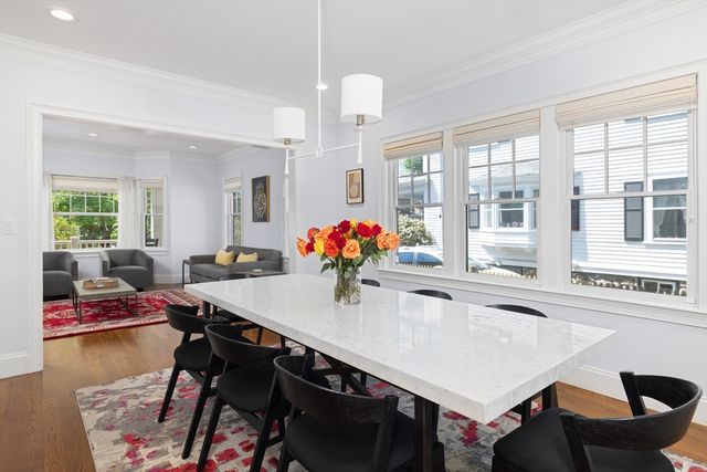 37 Stearns St, Newton, MA 02459