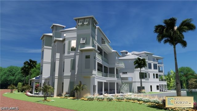 205 Bayfront DR, Bonita Springs, FL 34134