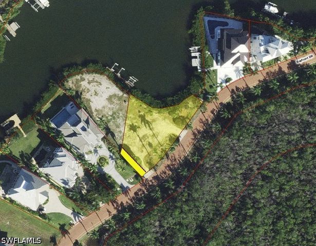 205 Bayfront DR, Bonita Springs, FL 34134