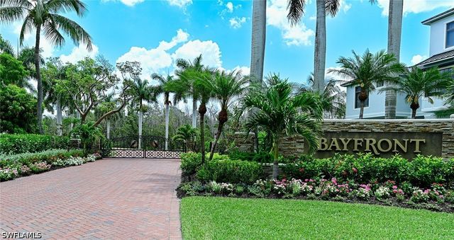 205 Bayfront DR, Bonita Springs, FL 34134