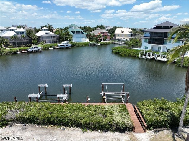 205 Bayfront DR, Bonita Springs, FL 34134