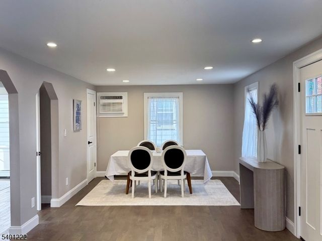 21 Lombardy Pl, Maplewood Twp., NJ 07040