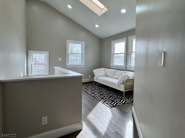 21 Lombardy Pl, Maplewood Twp., NJ 07040