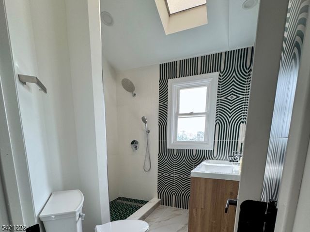 21 Lombardy Pl, Maplewood Twp., NJ 07040