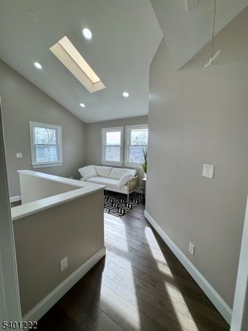 21 Lombardy Pl, Maplewood Twp., NJ 07040