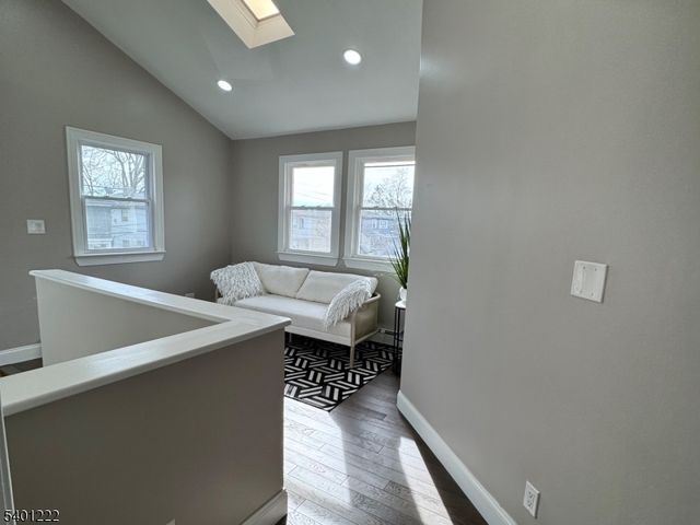 21 Lombardy Pl, Maplewood Twp., NJ 07040