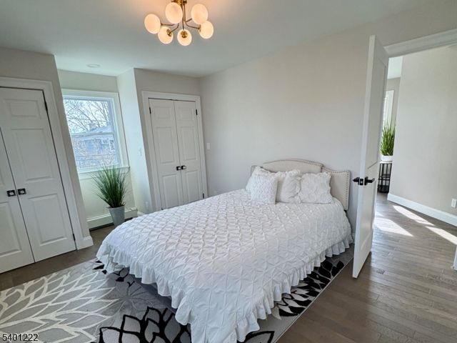 21 Lombardy Pl, Maplewood Twp., NJ 07040