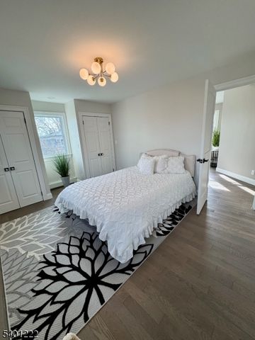 21 Lombardy Pl, Maplewood Twp., NJ 07040