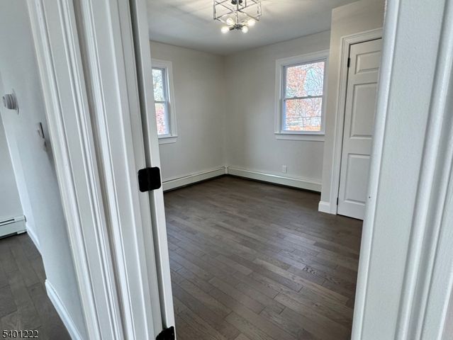 21 Lombardy Pl, Maplewood Twp., NJ 07040