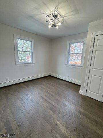 21 Lombardy Pl, Maplewood Twp., NJ 07040