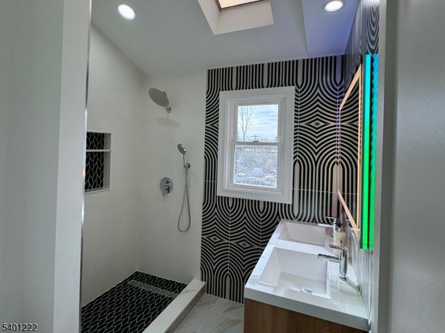 21 Lombardy Pl, Maplewood Twp., NJ 07040