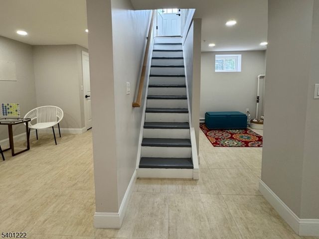 21 Lombardy Pl, Maplewood Twp., NJ 07040