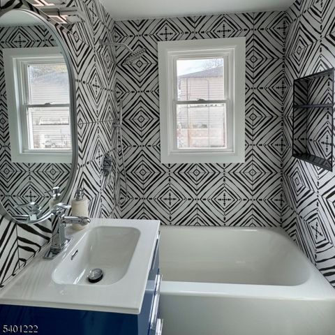 21 Lombardy Pl, Maplewood Twp., NJ 07040