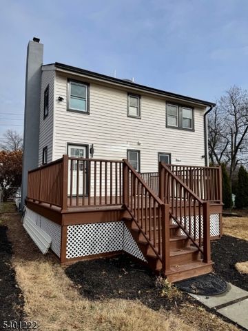 21 Lombardy Pl, Maplewood Twp., NJ 07040