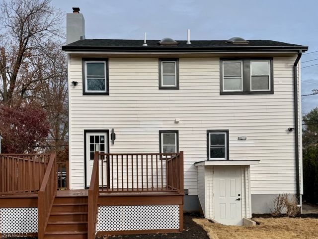 21 Lombardy Pl, Maplewood Twp., NJ 07040