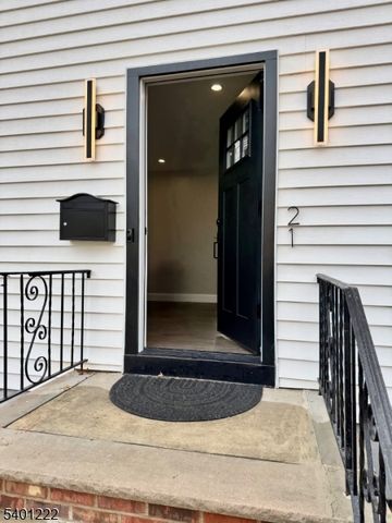 21 Lombardy Pl, Maplewood Twp., NJ 07040