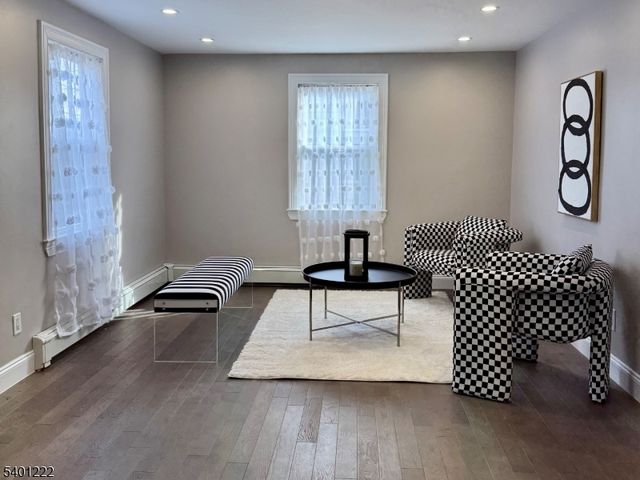 21 Lombardy Pl, Maplewood Twp., NJ 07040