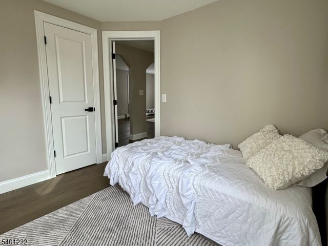 21 Lombardy Pl, Maplewood Twp., NJ 07040