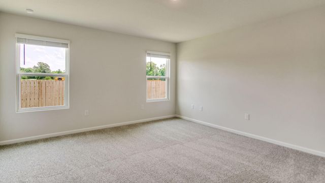 8656 Galatia Street, Milton, FL 32583