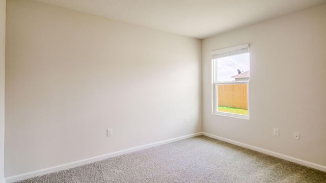 8656 Galatia Street, Milton, FL 32583