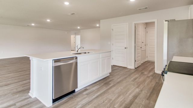 8656 Galatia Street, Milton, FL 32583