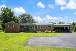 5953 Highway 311, Holly Springs, MS 38635